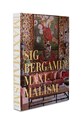 Kniha Assouline Maximalism by Sig Bergamin, English 9781614287582 viacfarebná AA00