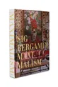 Книга Assouline Maximalism by Sig Bergamin, English барвистий