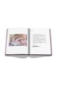 Assouline carte Mother and Child by Claiborne Swanson Frank, English 9781614286912