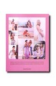 Lifestyle Assouline carte Mother and Child by Claiborne Swanson Frank, English 9781614286912 multicolor