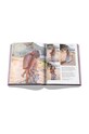 Assouline carte Mother and Child by Claiborne Swanson Frank, English multicolor 9781614286912