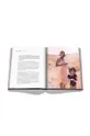 Assouline książka Mother and Child by Claiborne Swanson Frank, English