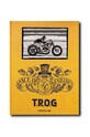 Assouline carte The Race of Gentlemen, English multicolor 9781649800459