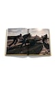 Knjiga Assouline The Race of Gentlemen, English 9781649800459
