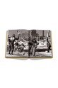 Assouline carte The Race of Gentlemen, English 9781649800459