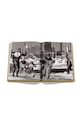 Knjiga Assouline The Race of Gentlemen, English 9781649800459