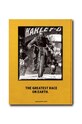 Lifestyle Assouline carte The Race of Gentlemen, English 9781649800459 multicolor