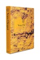 Assouline carte Veuve Clicquot by Sixtine Dubly, English 9781614285397 multicolor AA00