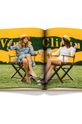 Книга Assouline Veuve Clicquot by Sixtine Dubly, English мультиколор 9781614285397