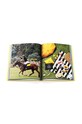 Assouline carte Veuve Clicquot by Sixtine Dubly, English 9781614285397