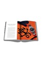 Assouline carte Watches: A Guide by Hodinkee, Ben Clymer, English 9781614288657