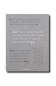 Lifestyle Knjiga Assouline Watches: A Guide by Hodinkee, Ben Clymer, English 9781614288657 šarena