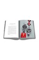 Assouline carte Watches: A Guide by Hodinkee, Ben Clymer, English multicolor 9781614288657