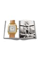 Knjiga Assouline Watches: A Guide by Hodinkee, Ben Clymer, English 9781614288657 šarena