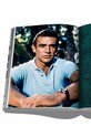 Assouline carte Watches: A Guide by Hodinkee, Ben Clymer, English 9781614288657