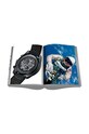 Assouline carte Watches: A Guide by Hodinkee, Ben Clymer, English 9781614288657