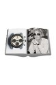 Assouline carte Watches: A Guide by Hodinkee, Ben Clymer, English 9781614288657
