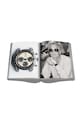 Knjiga Assouline Watches: A Guide by Hodinkee, Ben Clymer, English 9781614288657