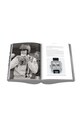 Assouline carte Watches: A Guide by Hodinkee, Ben Clymer, English 9781614288657