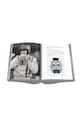 Knjiga Assouline Watches: A Guide by Hodinkee, Ben Clymer, English 9781614288657