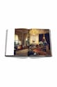 Assouline carte Yves Saint Laurent at Home, English 9781649801234
