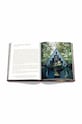 Assouline carte Yves Saint Laurent at Home, English 9781649801234