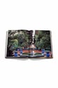 Книга Assouline Yves Saint Laurent at Home, English 9781649801234