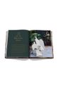 Книга Assouline Yves Saint Laurent at Home, English 9781649801234 барвистий