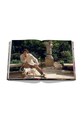 Книга Assouline Yves Saint Laurent at Home, English 9781649801234