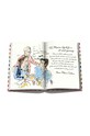Книга Assouline The Missoni Family Cookbook by Francesco Maccapani Missoni, English 9781614286646