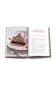 Knjiga Assouline The Missoni Family Cookbook by Francesco Maccapani Missoni, English 9781614286646