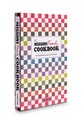 Книга Assouline The Missoni Family Cookbook by Francesco Maccapani Missoni, English 9781614286646 мультиколор AA00