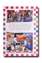Лайфстайл Книга Assouline The Missoni Family Cookbook by Francesco Maccapani Missoni, English 9781614286646 мультиколор