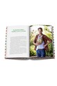 Книга Assouline The Missoni Family Cookbook by Francesco Maccapani Missoni, English мультиколор 9781614286646