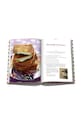 Knjiga Assouline The Missoni Family Cookbook by Francesco Maccapani Missoni, English 9781614286646