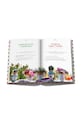 Knjiga Assouline The Missoni Family Cookbook by Francesco Maccapani Missoni, English 9781614286646