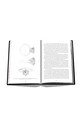 Книга Assouline Tiffany & Co. Vision and Virtuosity by Vivienne Becker, English 9781649800336