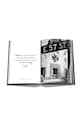 Книга Assouline Tiffany & Co. Vision and Virtuosity by Vivienne Becker, English 9781649800336