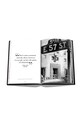 Knjiga Assouline Tiffany & Co. Vision and Virtuosity by Vivienne Becker, English 9781649800336