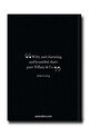 Лайфстайл Книга Assouline Tiffany & Co. Vision and Virtuosity by Vivienne Becker, English 9781649800336 барвистий