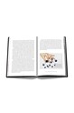 Assouline libro Tiffany & Co. Vision and Virtuosity by Vivienne Becker, English multicolore 9781649800336