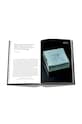 Knjiga Assouline Tiffany & Co. Vision and Virtuosity by Vivienne Becker, English 9781649800336 šarena