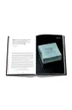 Assouline libro Tiffany & Co. Vision and Virtuosity by Vivienne Becker, English Unisex