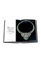 Книга Assouline Tiffany & Co. Vision and Virtuosity by Vivienne Becker, English 9781649800336