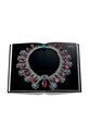 Книга Assouline Tiffany & Co. Vision and Virtuosity by Vivienne Becker, English 9781649800336