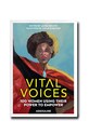 Assouline książka Vital Voices: 100 Women Using Their Power To Empower by Alyse Nelson and Gayle Kabaker, English multicolor 9781614289784
