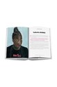 Assouline książka Vital Voices: 100 Women Using Their Power To Empower by Alyse Nelson and Gayle Kabaker, English 9781614289784
