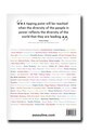 Lifestyle Assouline książka Vital Voices: 100 Women Using Their Power To Empower by Alyse Nelson and Gayle Kabaker, English 9781614289784 multicolor