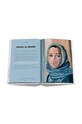 Assouline carte Vital Voices: 100 Women Using Their Power To Empower by Alyse Nelson and Gayle Kabaker, English multicolor 9781614289784