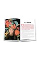 Assouline książka Vital Voices: 100 Women Using Their Power To Empower by Alyse Nelson and Gayle Kabaker, English 9781614289784 multicolor